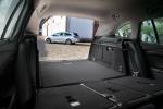 Opel Astra Sports Tourer BiTurbo 2016 года
